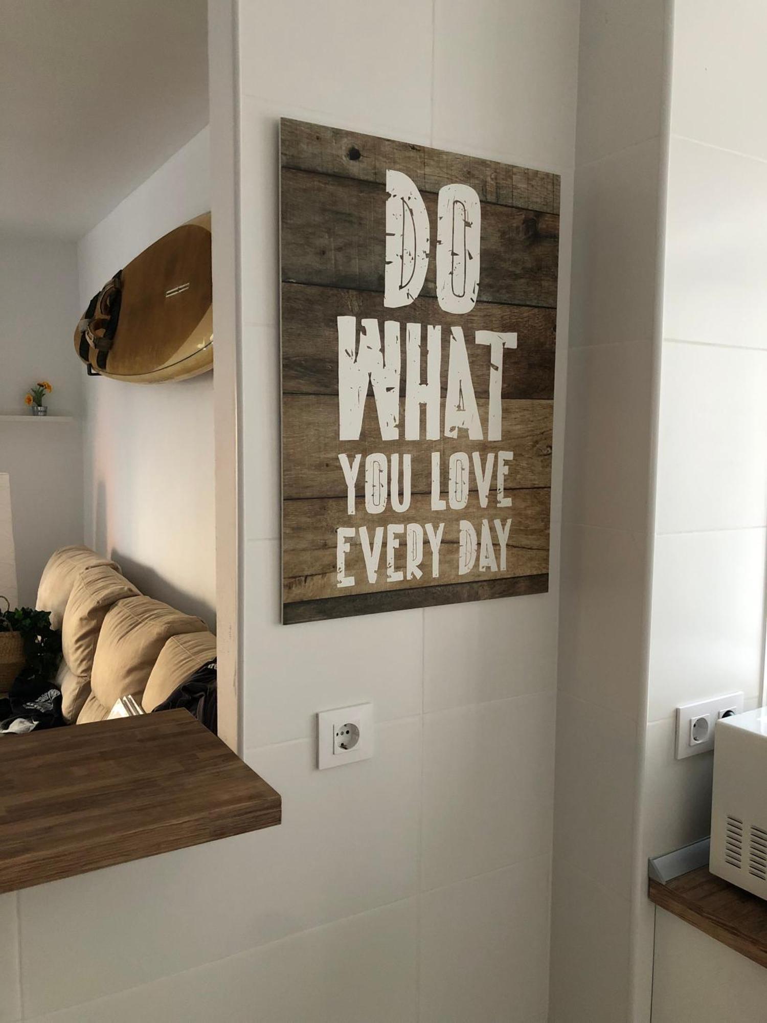 Apartamento Playa De ตาริฟา ภายนอก รูปภาพ